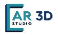 ar-3d