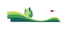 cad-golf-logo