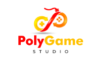 poly-game