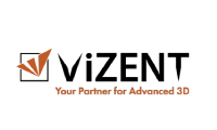 vizent
